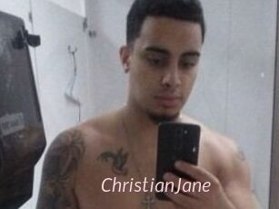 Christian_Jane