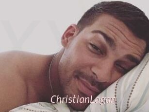 ChristianLogan