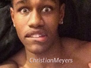 Christian_Meyers