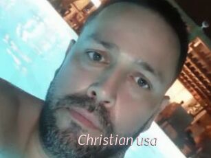 Christian_usa