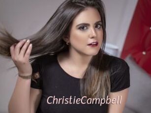 ChristieCampbell