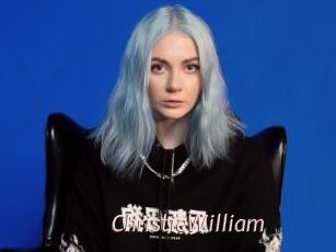 ChristieWilliam