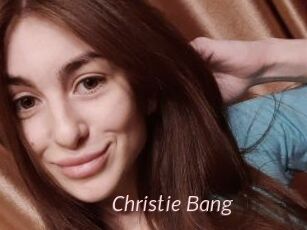 Christie_Bang