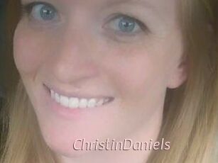 ChristinDaniels