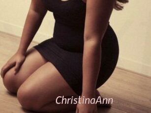 ChristinaAnn