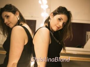 ChristinaBland
