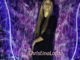 ChristinaLofts xxx Free Sites