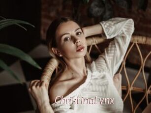 ChristinaLynx