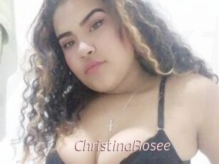 ChristinaRosee