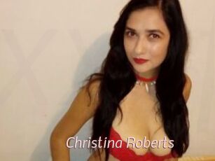 Christina_Roberts