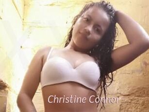 Christine_Connor