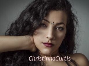 ChristinnaCurtis