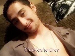 Christopher_Grey