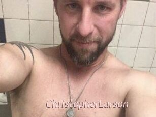 Christopher_Larson