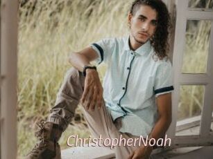 ChristopherNoah