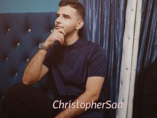 ChristopherSaa xxx Free Sites
