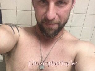Christopher_Tayler
