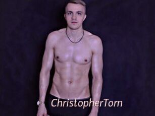 ChristopherTorn
