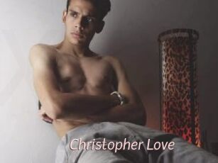 Christopher_Love
