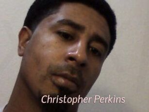 Christopher_Perkins