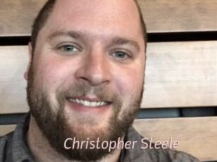 Christopher_Steele
