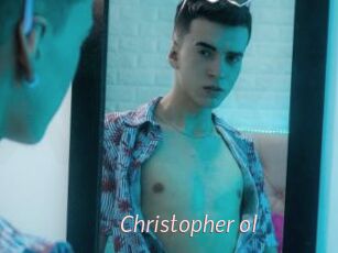 Christopher_ol