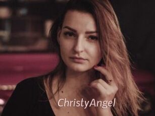 ChristyAngel