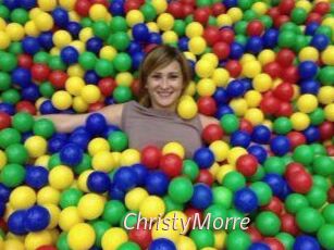 ChristyMorre