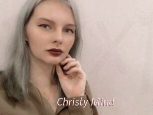Christy_Mind