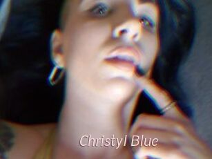 Christyl_Blue