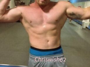 Chriswish62