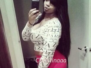 Chrixtinaaa xxx Free Sites