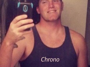 Chrono
