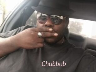 Chubbub