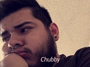 Chubby_cub