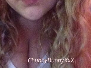 ChubbyBunnyXxX xxx Free Sites