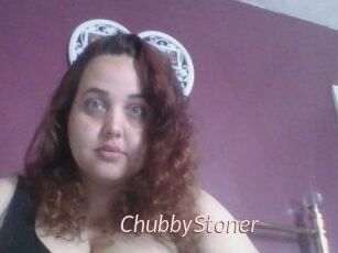 ChubbyStoner