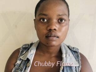 Chubby_Flame