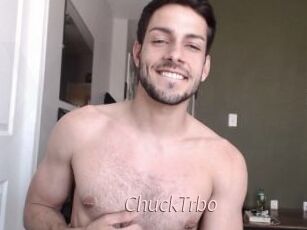 ChuckTrbo