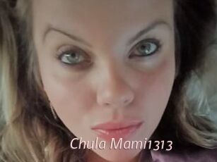 Chula_Mami1313