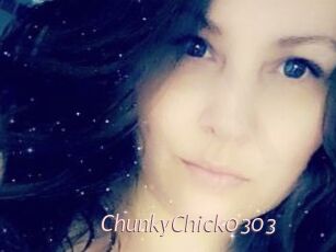 ChunkyChick0303