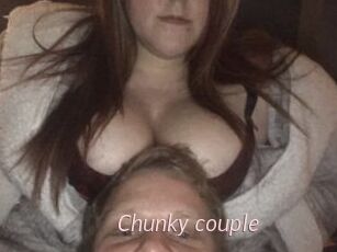 Chunky_couple xxx Free Sites