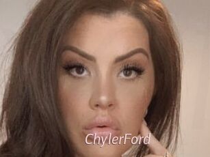 ChylerFord