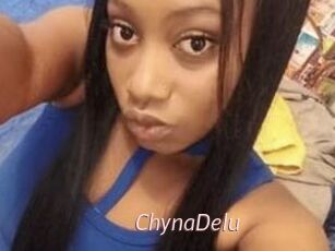 ChynaDelu xxx Free Sites