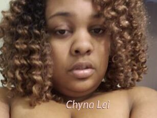 Chyna_Lei