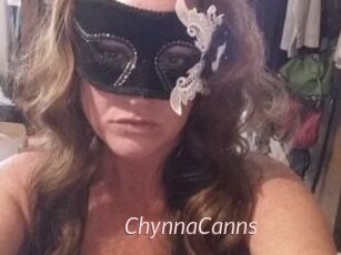 ChynnaCanns
