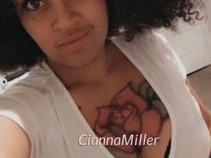 CiannaMiller