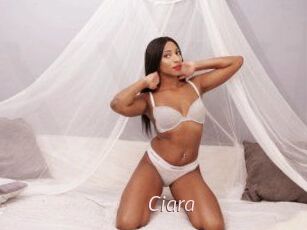 Ciara