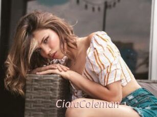 CiaraColeman