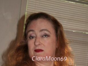 Ciara_Moon69